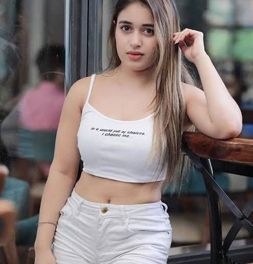slider-4 | Hitech City Escorts Girl