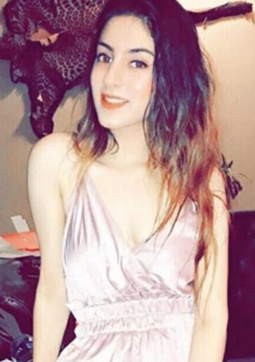 Madhapur Call girl