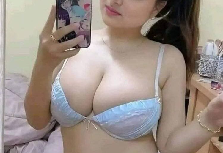 Hitech City Russian Escorts