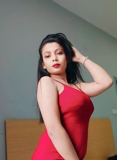 Banjara Hills Escort in Hitech City