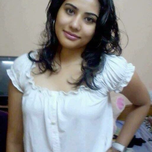Exclusive Hyderabad Hitech City Escort