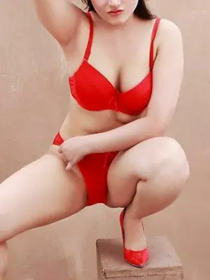 Best Hitech City Escort Services for VIP Clients