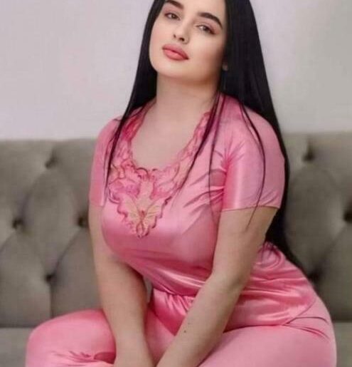 Exclusive Escort in Hitech City