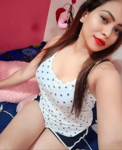 Escort Girls in Hitech City | Escort Call Girl in Hitech City