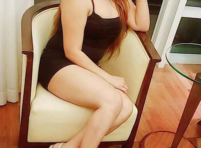 Hitech City Escort Services – 24/7 Elite Escort Available