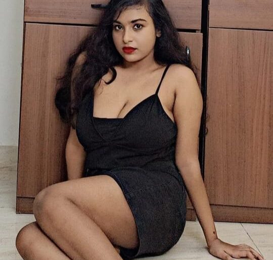 Hitech City Elite Escort Girls