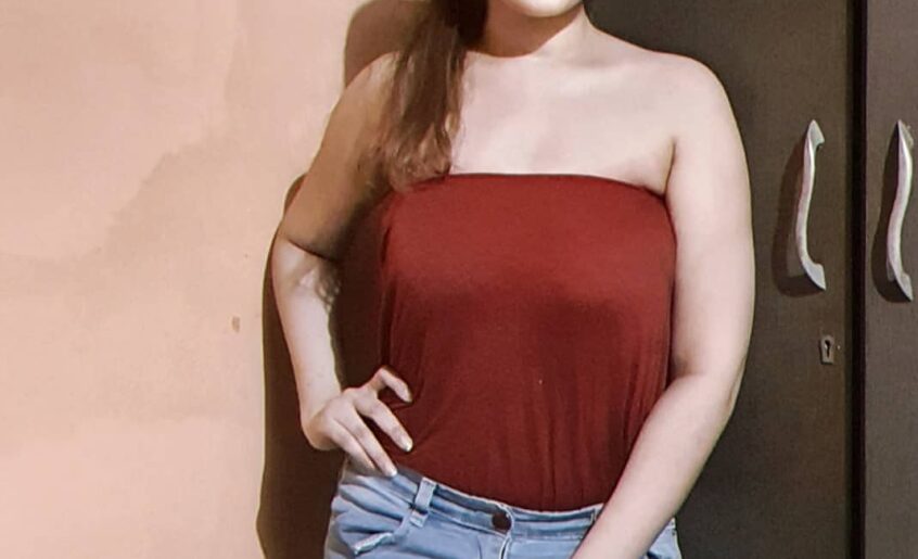 Elite Independent Escorts