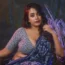 Attapur Middle Aged Somajiguda Escorts
