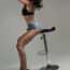 Double Pleasure Banjara Hills Escort