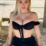 Exclusive Vanasthalipuram Erotic Companions