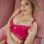 Middle Aged Erotic Escorts