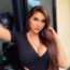 Premium Busty Model Escorts in Attapur
